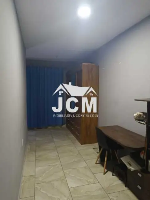 Foto 7 de Casa com 2 quartos à venda, 70m2 em Rio De Janeiro - RJ