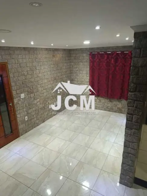 Foto 5 de Casa com 2 quartos à venda, 70m2 em Rio De Janeiro - RJ