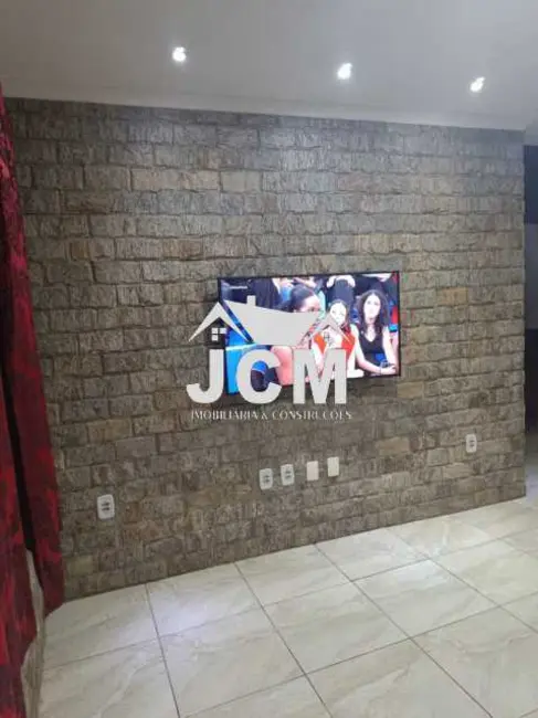 Foto 1 de Casa com 2 quartos à venda, 70m2 em Rio De Janeiro - RJ