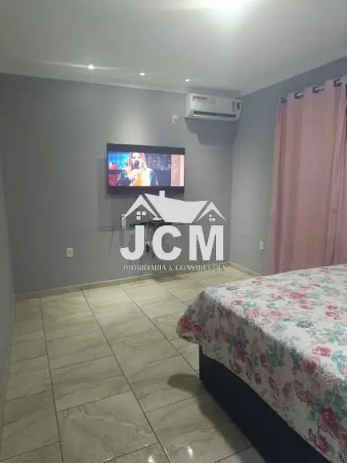 Foto 8 de Casa com 2 quartos à venda, 70m2 em Rio De Janeiro - RJ