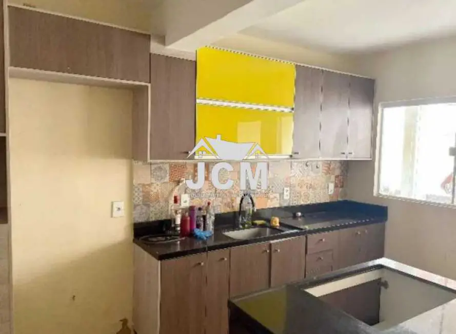 Foto 9 de Casa com 3 quartos à venda, 88m2 em Rio De Janeiro - RJ