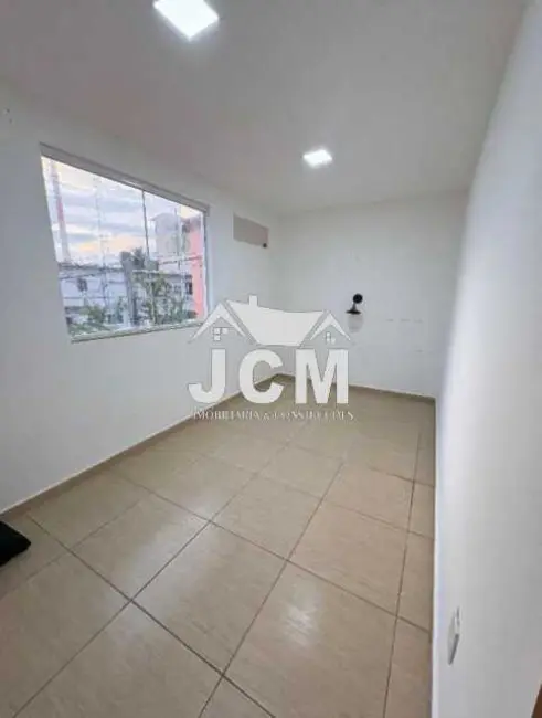 Foto 5 de Casa com 3 quartos à venda, 88m2 em Rio De Janeiro - RJ