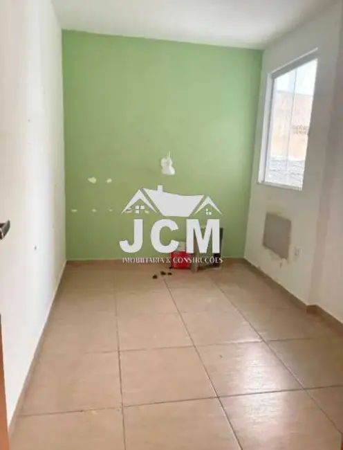 Foto 2 de Casa com 3 quartos à venda, 88m2 em Rio De Janeiro - RJ