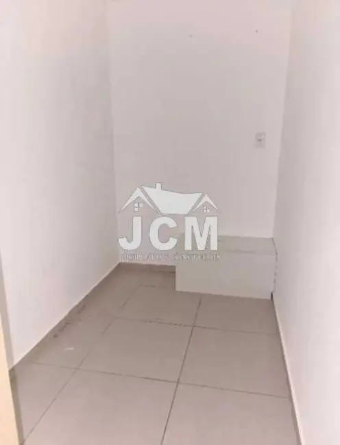 Foto 6 de Casa com 3 quartos à venda, 88m2 em Rio De Janeiro - RJ