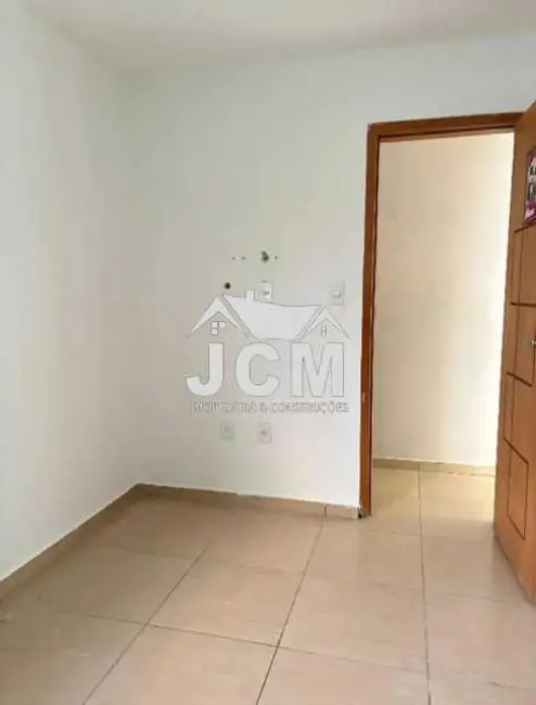 Foto 4 de Casa com 3 quartos à venda, 88m2 em Rio De Janeiro - RJ