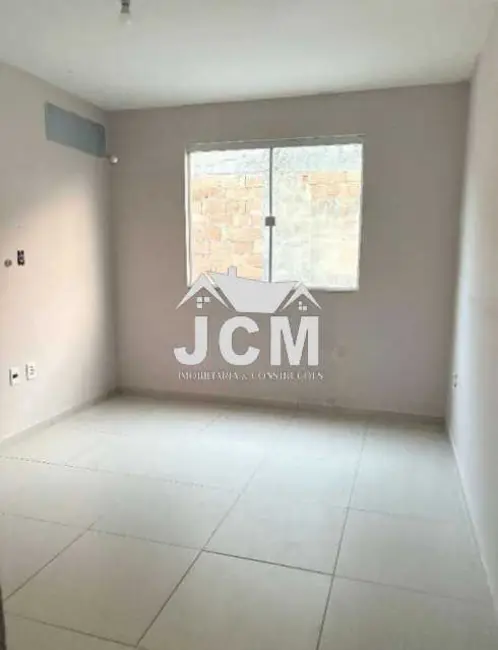 Foto 7 de Casa com 3 quartos à venda, 88m2 em Rio De Janeiro - RJ