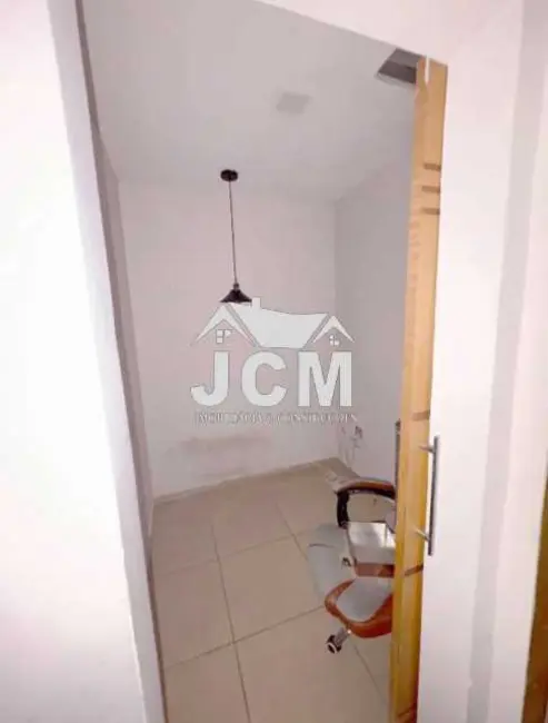 Foto 3 de Casa com 3 quartos à venda, 88m2 em Rio De Janeiro - RJ