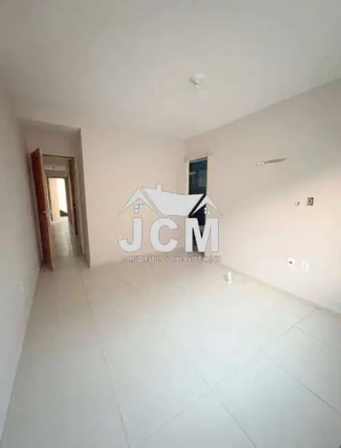 Foto 1 de Casa com 3 quartos à venda, 88m2 em Rio De Janeiro - RJ