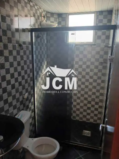 Foto 9 de Apartamento com 2 quartos à venda, 64m2 em Rio De Janeiro - RJ