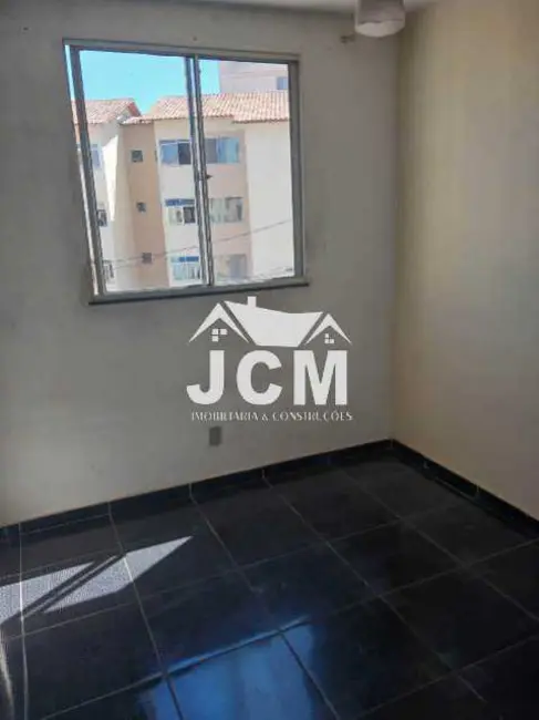 Foto 7 de Apartamento com 2 quartos à venda, 64m2 em Rio De Janeiro - RJ