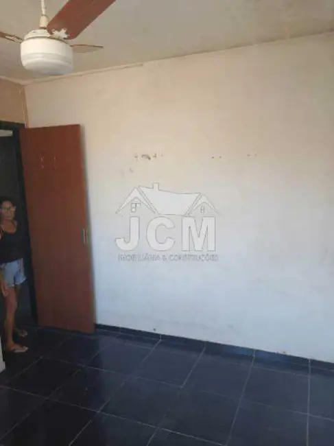 Foto 5 de Apartamento com 2 quartos à venda, 64m2 em Rio De Janeiro - RJ