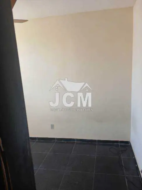 Foto 8 de Apartamento com 2 quartos à venda, 64m2 em Rio De Janeiro - RJ