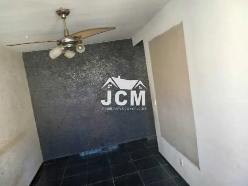 Foto 2 de Apartamento com 2 quartos à venda, 64m2 em Rio De Janeiro - RJ