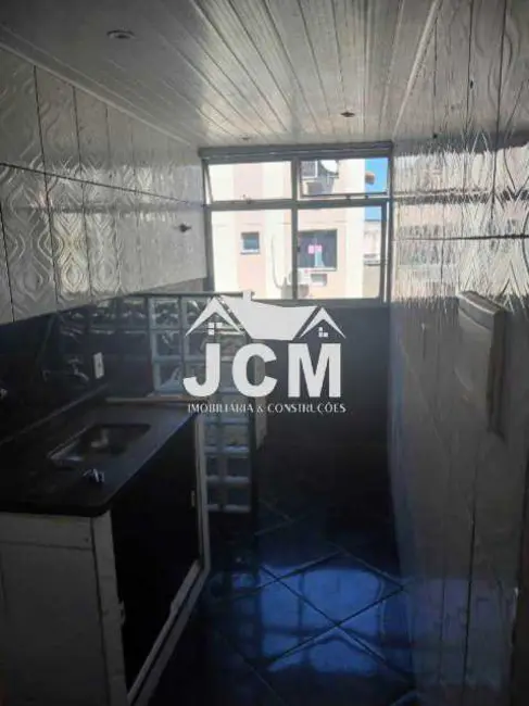 Foto 4 de Apartamento com 2 quartos à venda, 64m2 em Rio De Janeiro - RJ