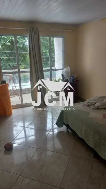 Casa com 2 quartos à venda, 100m2 em Rio De Janeiro - RJ - imagem 5 Foto 5 de Casa com 2 quartos à venda, 100m2 em Rio De Janeiro - RJ
