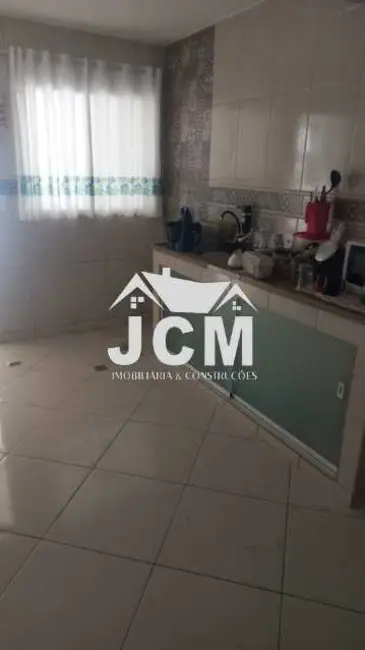 Casa com 2 quartos à venda, 100m2 em Rio De Janeiro - RJ - imagem 9 Foto 9 de Casa com 2 quartos à venda, 100m2 em Rio De Janeiro - RJ
