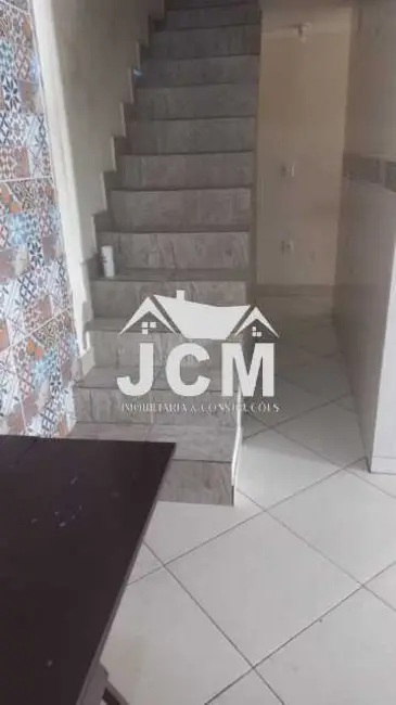 Casa com 2 quartos à venda, 100m2 em Rio De Janeiro - RJ - imagem 4 Foto 4 de Casa com 2 quartos à venda, 100m2 em Rio De Janeiro - RJ