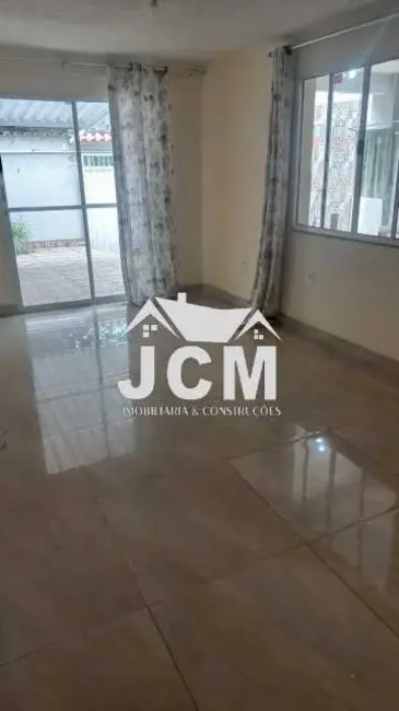 Casa com 2 quartos à venda, 100m2 em Rio De Janeiro - RJ - imagem 6 Foto 6 de Casa com 2 quartos à venda, 100m2 em Rio De Janeiro - RJ