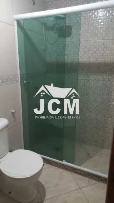 Casa com 2 quartos à venda, 100m2 em Rio De Janeiro - RJ - imagem 8 Foto 8 de Casa com 2 quartos à venda, 100m2 em Rio De Janeiro - RJ