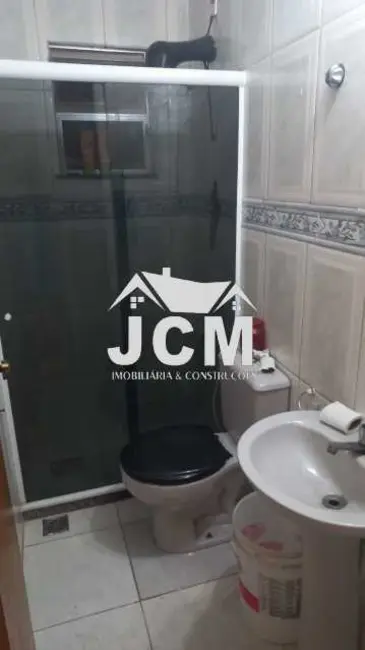 Casa com 2 quartos à venda, 100m2 em Rio De Janeiro - RJ - imagem 7 Foto 7 de Casa com 2 quartos à venda, 100m2 em Rio De Janeiro - RJ