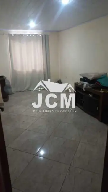 Casa com 2 quartos à venda, 100m2 em Rio De Janeiro - RJ - imagem 3 Foto 3 de Casa com 2 quartos à venda, 100m2 em Rio De Janeiro - RJ