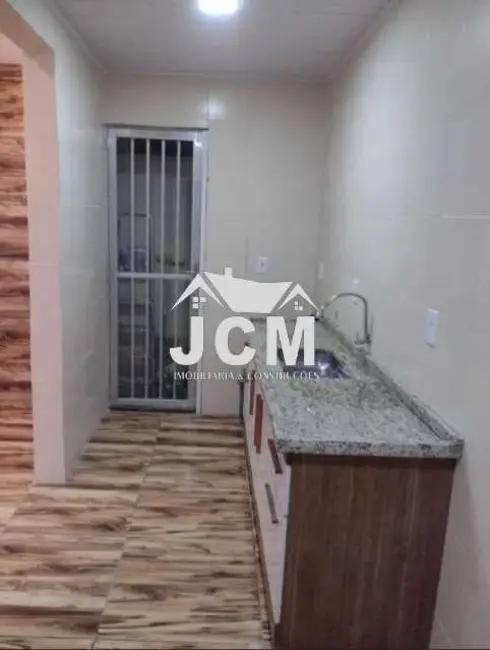 Foto 7 de Casa de Vila com 3 quartos à venda, 160m2 em Rio De Janeiro - RJ