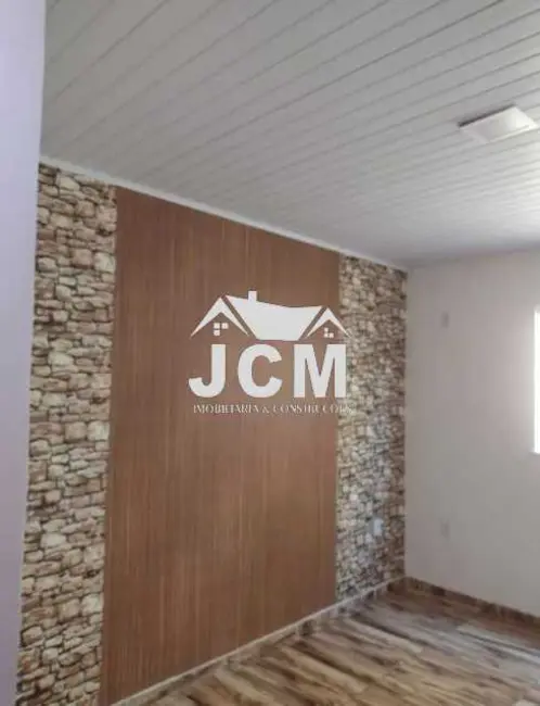 Foto 3 de Casa de Vila com 3 quartos à venda, 160m2 em Rio De Janeiro - RJ