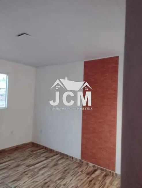 Foto 5 de Casa de Vila com 3 quartos à venda, 160m2 em Rio De Janeiro - RJ