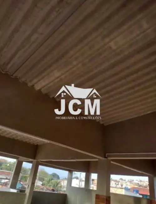 Foto 9 de Casa de Vila com 3 quartos à venda, 160m2 em Rio De Janeiro - RJ