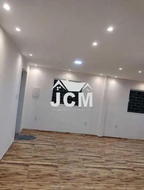 Foto 6 de Casa de Vila com 3 quartos à venda, 160m2 em Rio De Janeiro - RJ