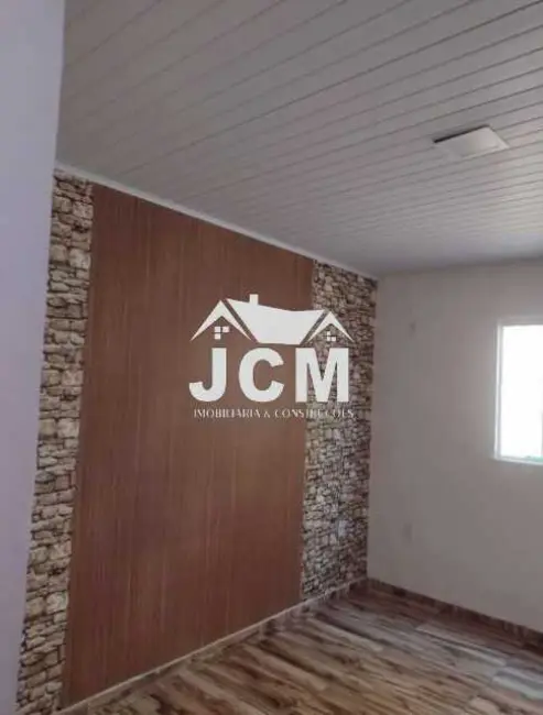 Foto 2 de Casa de Vila com 3 quartos à venda, 160m2 em Rio De Janeiro - RJ