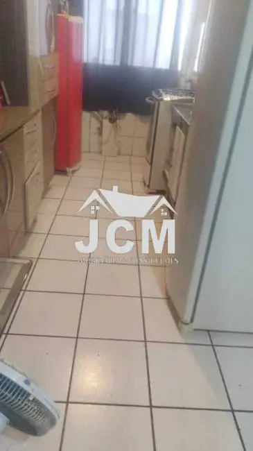 Foto 3 de Apartamento com 2 quartos à venda, 45m2 em Nova Iguacu - RJ