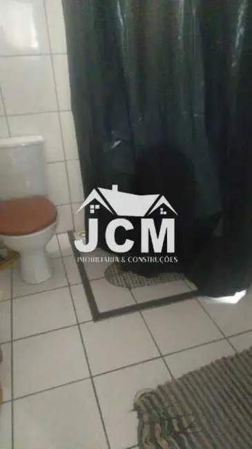 Foto 2 de Apartamento com 2 quartos à venda, 45m2 em Nova Iguacu - RJ