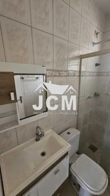 Foto 8 de Apartamento com 2 quartos à venda, 48m2 em Rio De Janeiro - RJ
