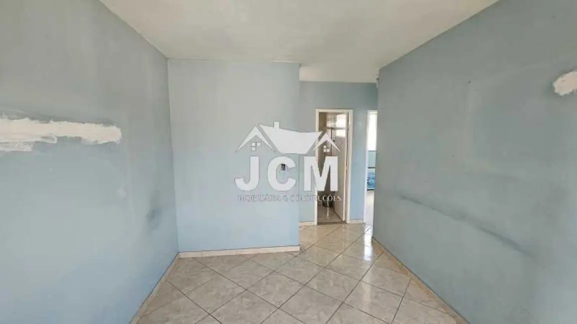 Foto 5 de Apartamento com 2 quartos à venda, 48m2 em Rio De Janeiro - RJ