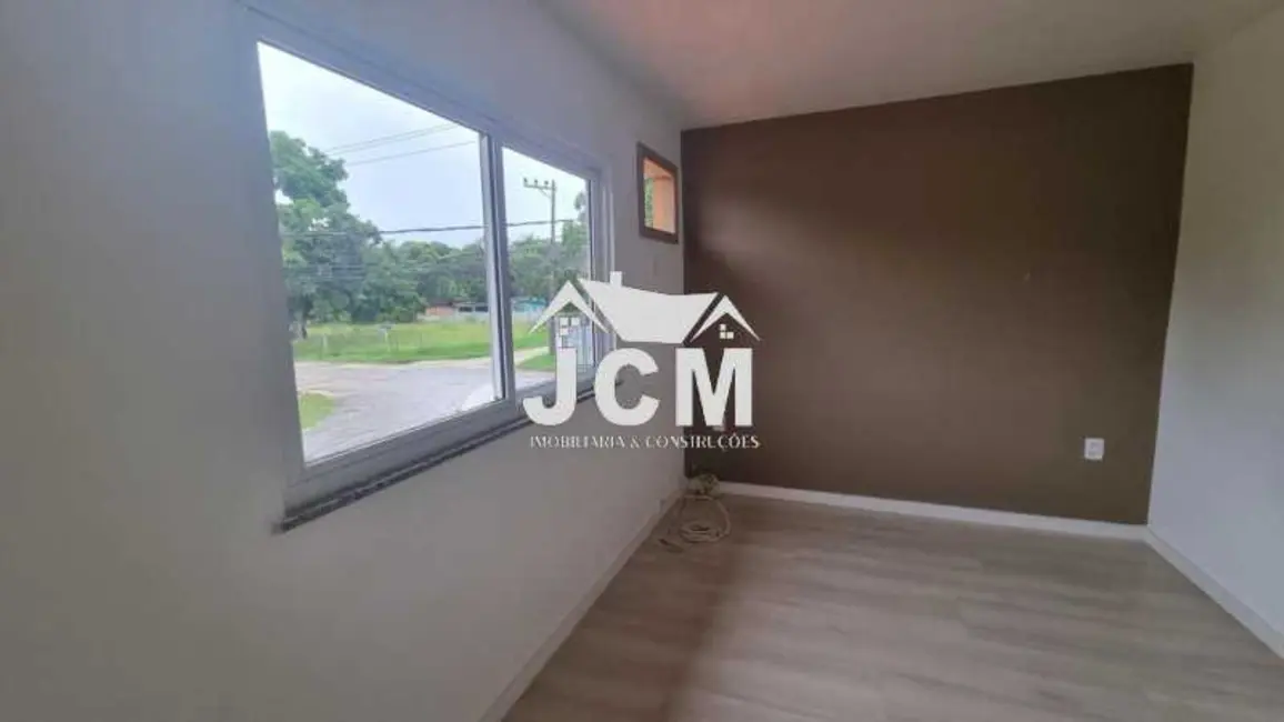Foto 5 de Casa de Condomínio com 2 quartos à venda, 78m2 em Rio De Janeiro - RJ