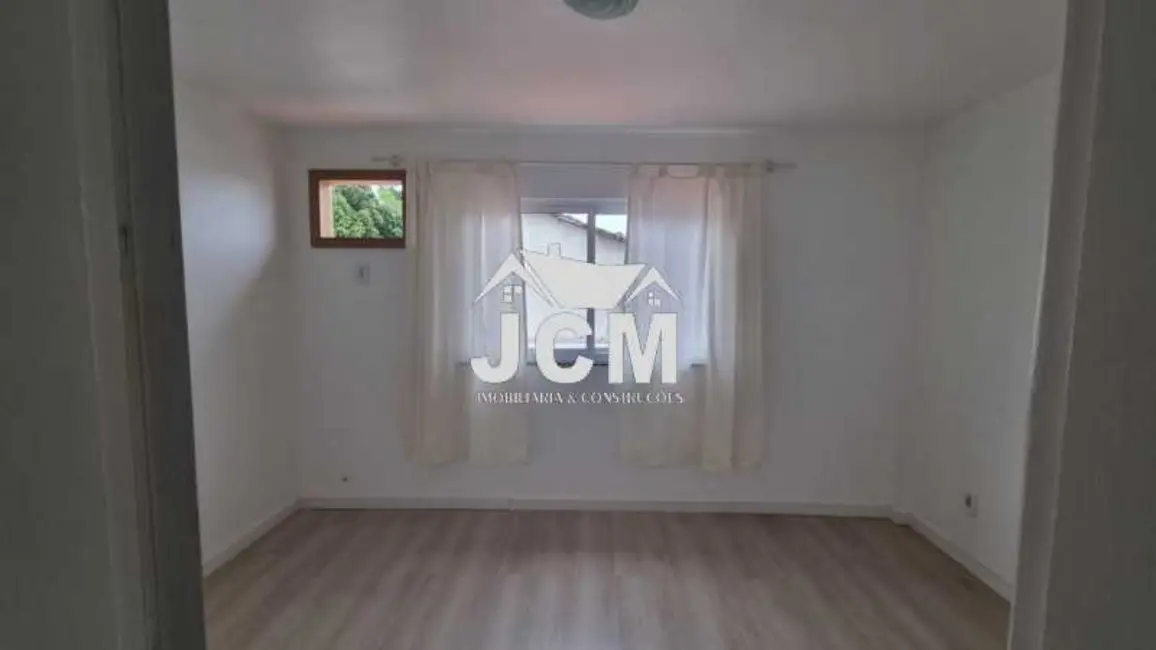 Foto 7 de Casa de Condomínio com 2 quartos à venda, 78m2 em Rio De Janeiro - RJ