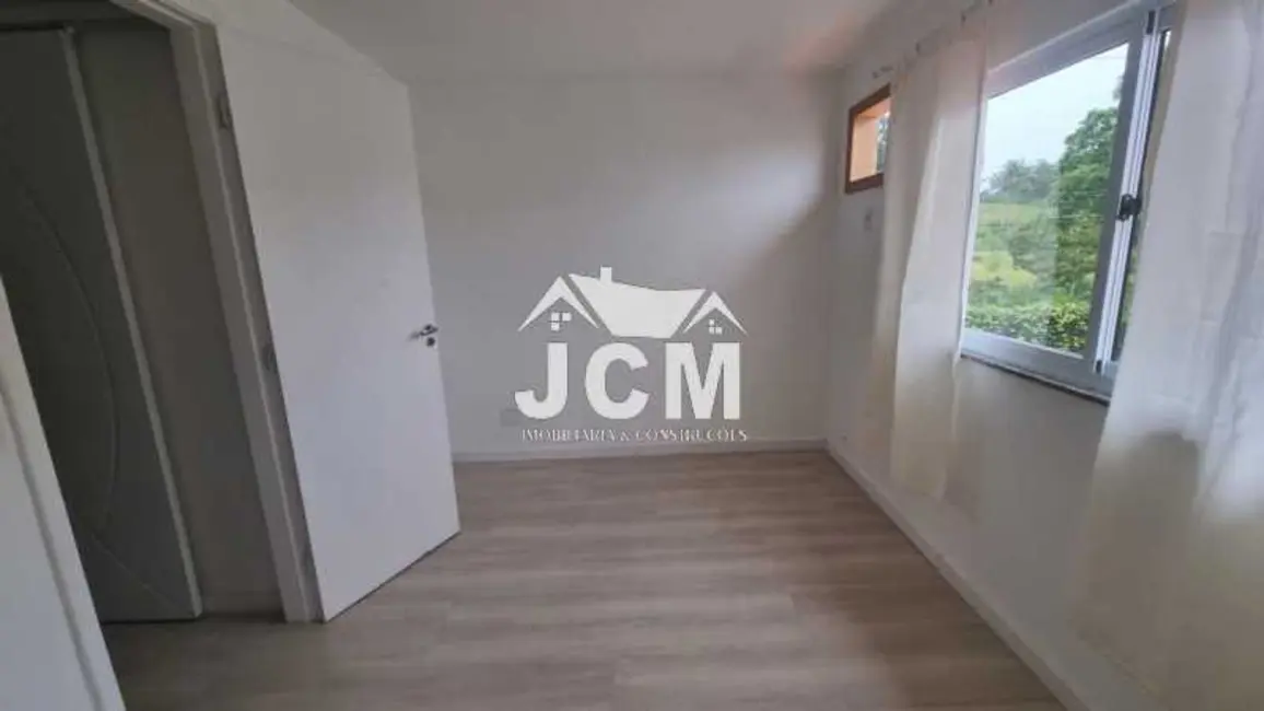Foto 6 de Casa de Condomínio com 2 quartos à venda, 78m2 em Rio De Janeiro - RJ
