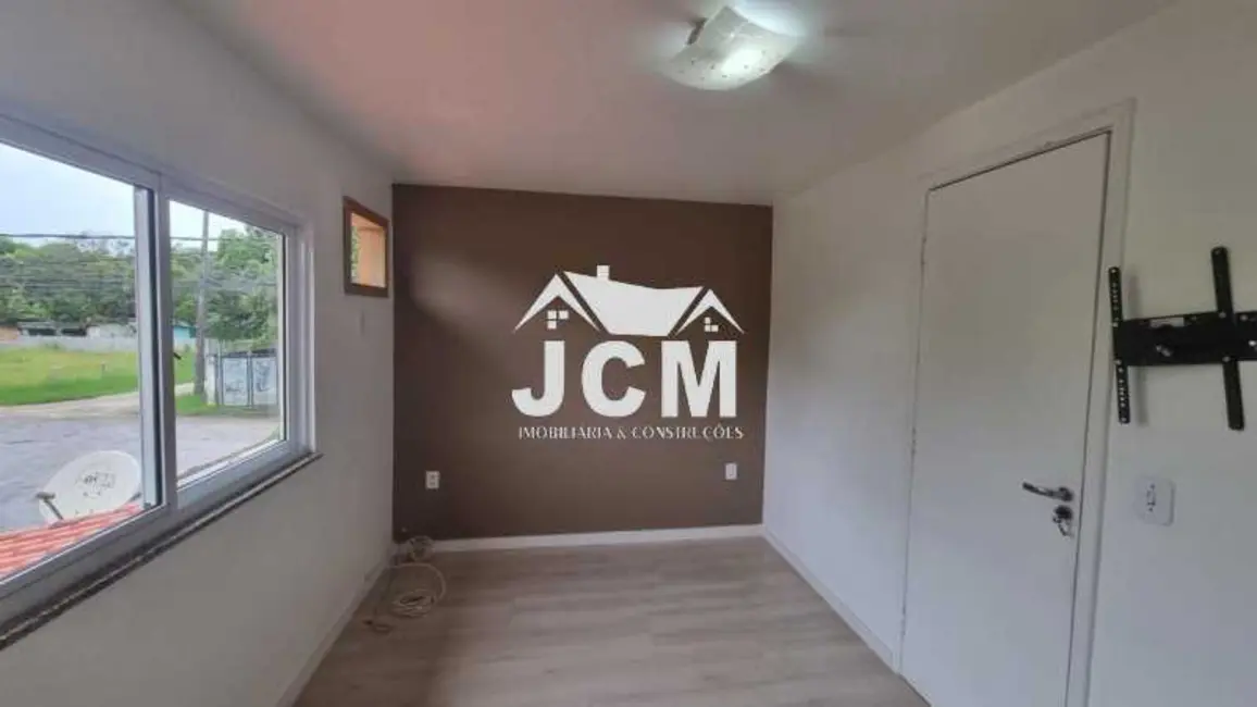 Foto 4 de Casa de Condomínio com 2 quartos à venda, 78m2 em Rio De Janeiro - RJ