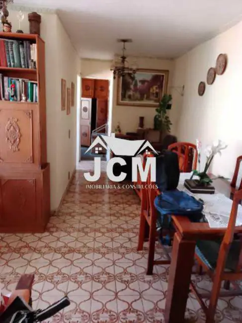 Foto 2 de Apartamento com 2 quartos à venda, 57m2 em Rio De Janeiro - RJ