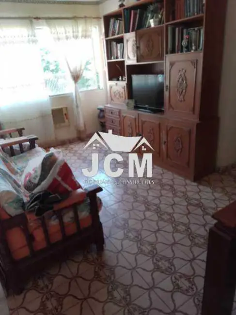 Foto 3 de Apartamento com 2 quartos à venda, 57m2 em Rio De Janeiro - RJ