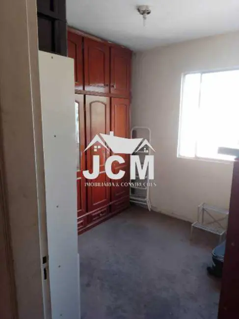 Foto 6 de Apartamento com 2 quartos à venda, 57m2 em Rio De Janeiro - RJ