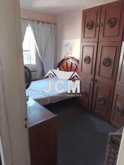Foto 7 de Apartamento com 2 quartos à venda, 57m2 em Rio De Janeiro - RJ
