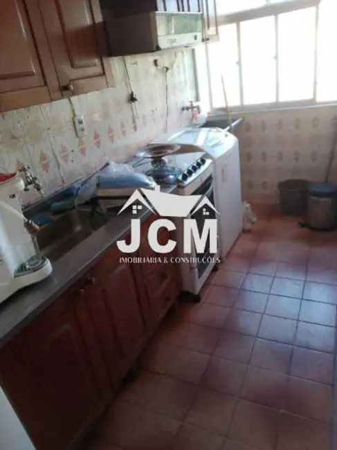 Foto 9 de Apartamento com 2 quartos à venda, 57m2 em Rio De Janeiro - RJ