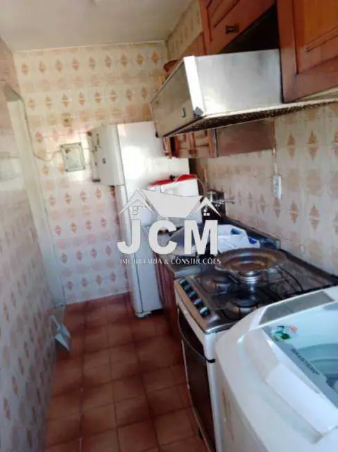 Foto 8 de Apartamento com 2 quartos à venda, 57m2 em Rio De Janeiro - RJ