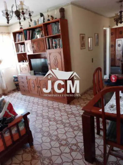 Foto 1 de Apartamento com 2 quartos à venda, 57m2 em Rio De Janeiro - RJ