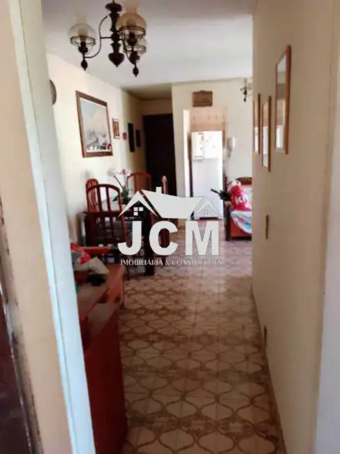 Foto 5 de Apartamento com 2 quartos à venda, 57m2 em Rio De Janeiro - RJ