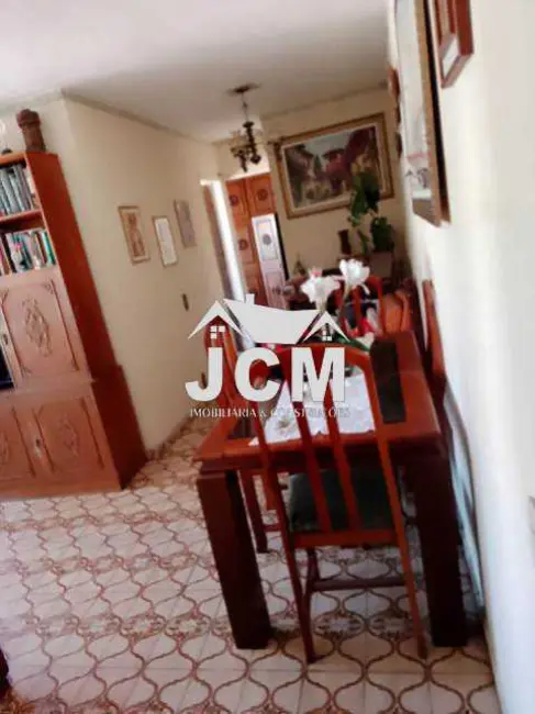 Foto 4 de Apartamento com 2 quartos à venda, 57m2 em Rio De Janeiro - RJ