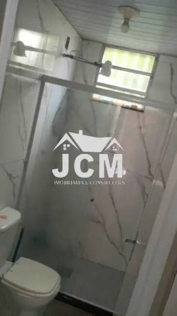 Foto 5 de Apartamento com 2 quartos à venda, 44m2 em Rio De Janeiro - RJ