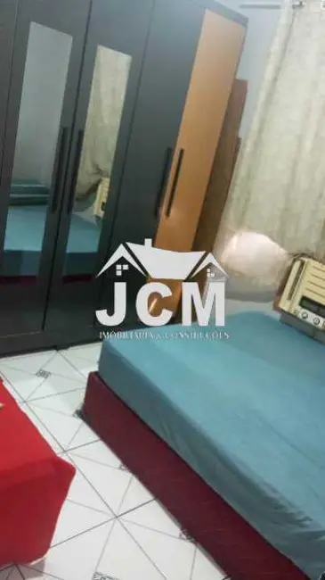Foto 3 de Apartamento com 2 quartos à venda, 44m2 em Rio De Janeiro - RJ